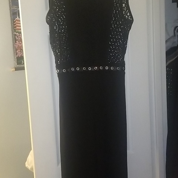 Jumpsuit - Picture 3 of 3